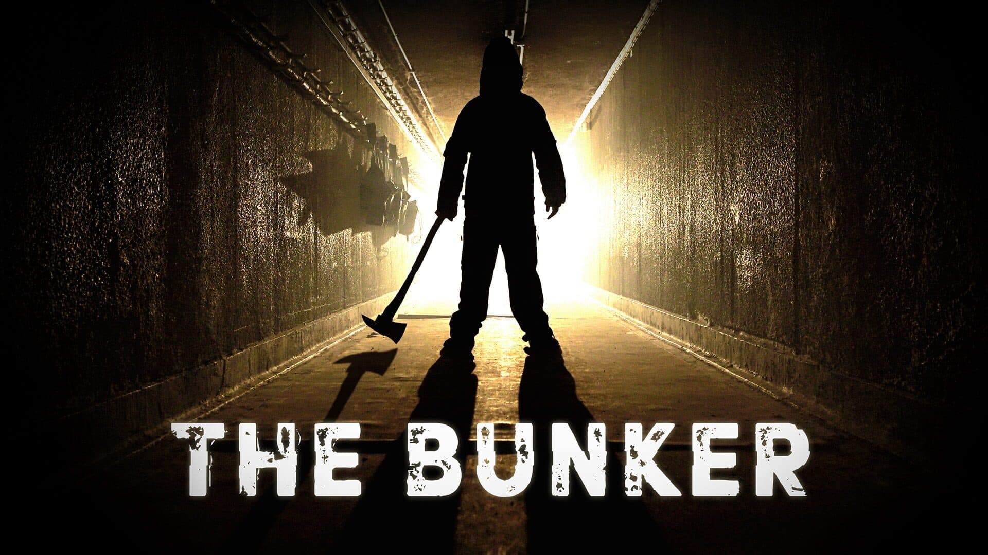 The Bunker — image 1