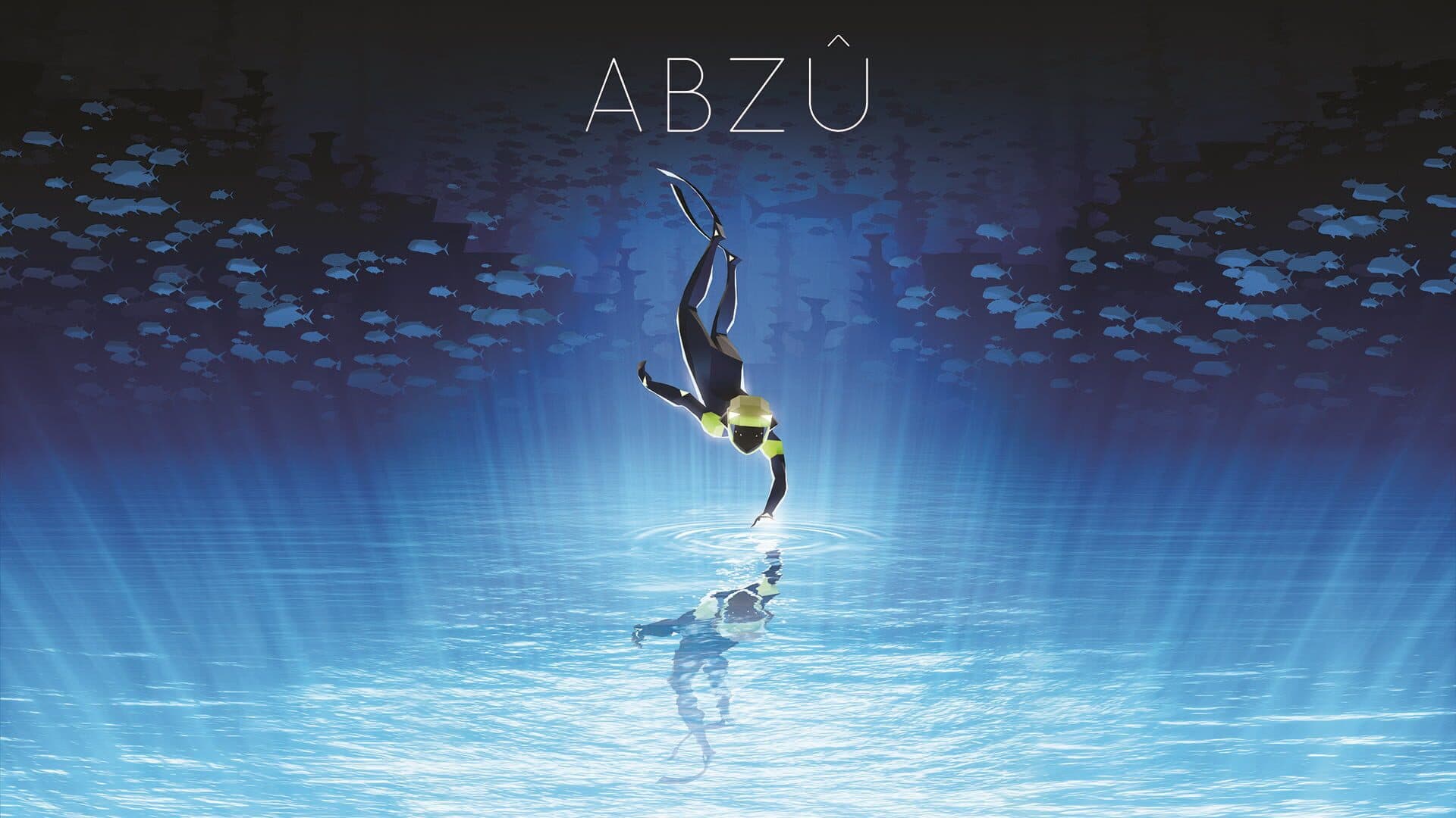 Abzu — image 1
