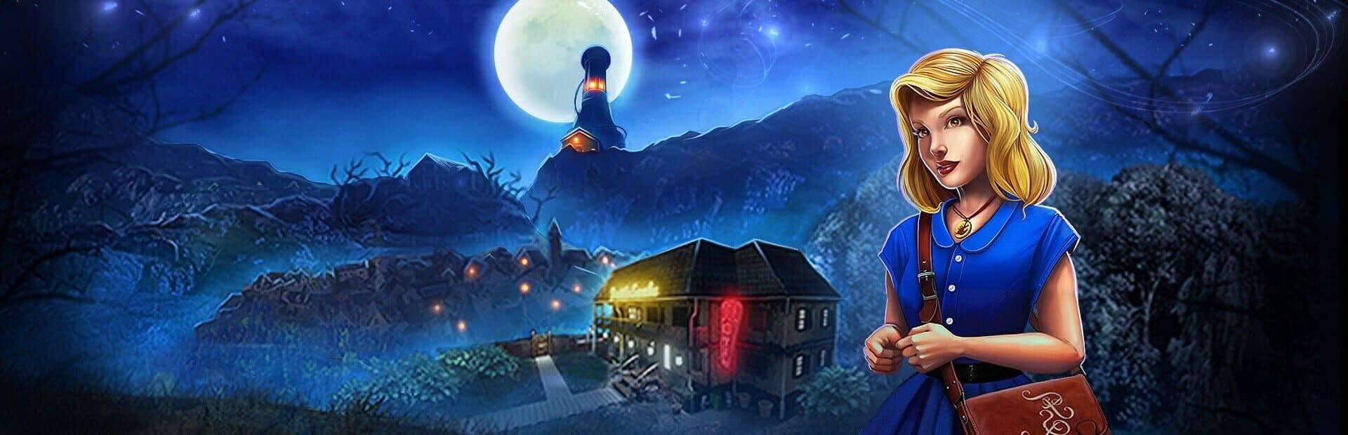 9 Clues: The Secret of Serpent Creek — image 1