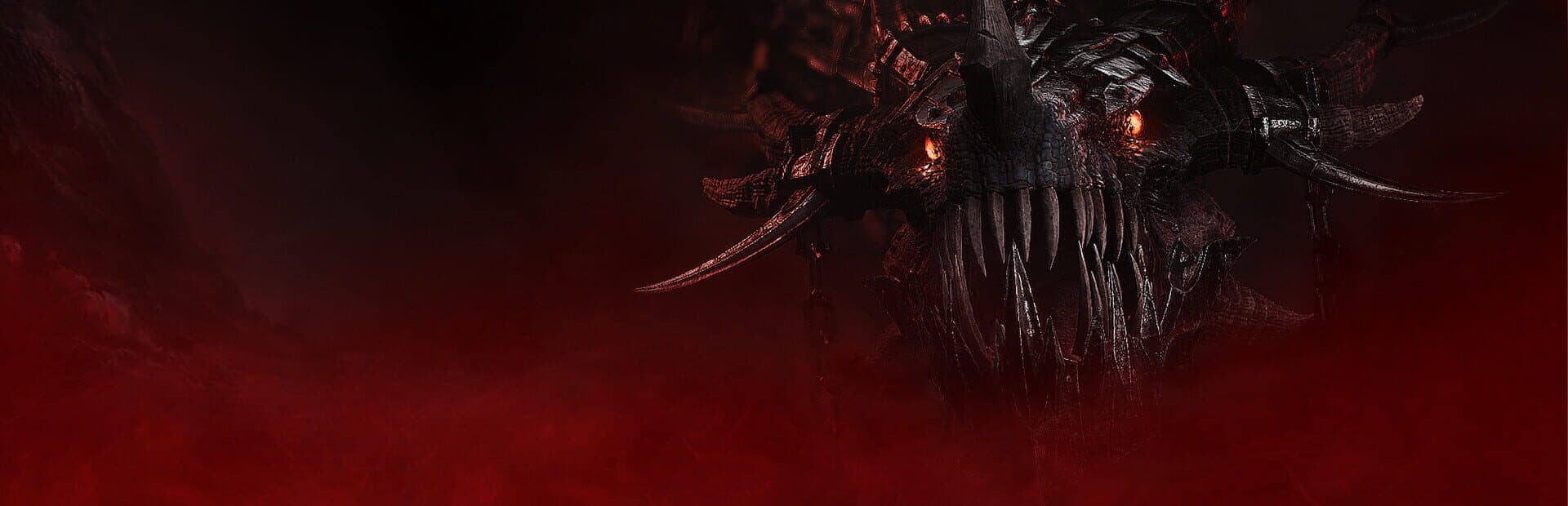 Wolcen: Lords of Mayhem — image 1