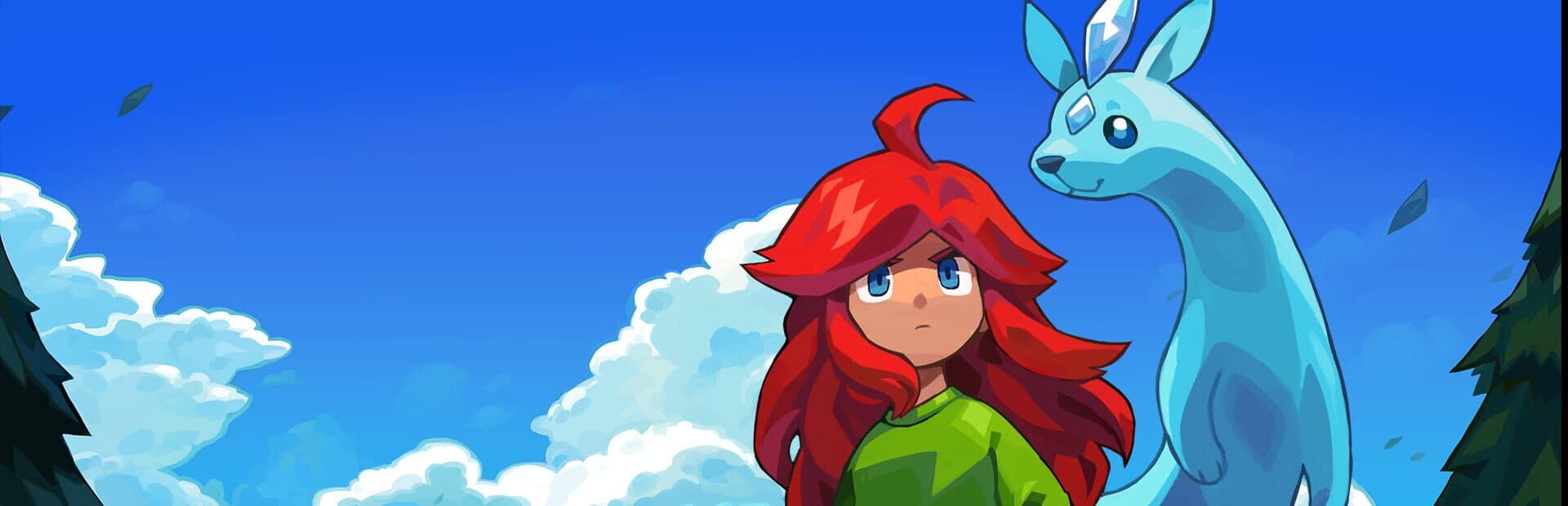 Arietta of Spirits — image 1