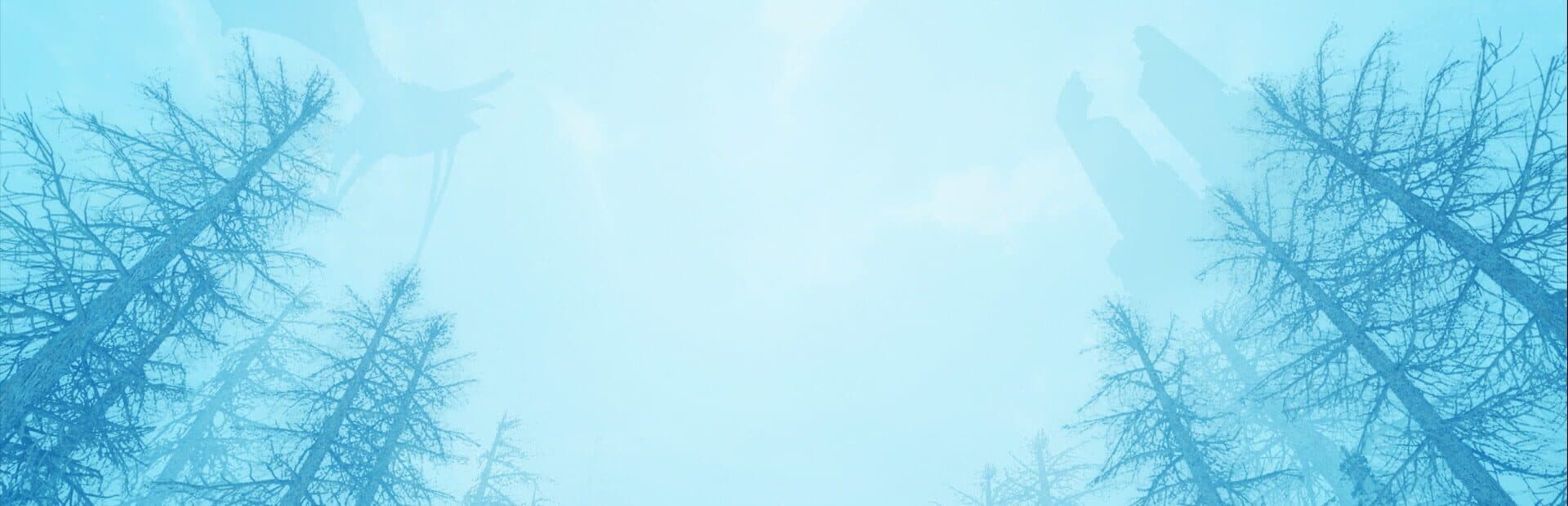 Praey for the Gods — image 1