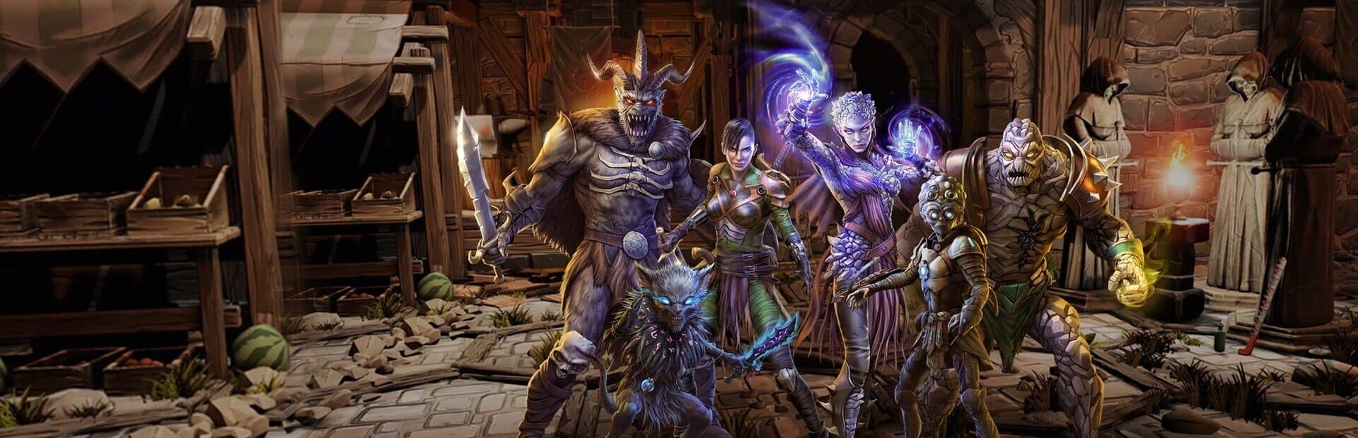 Gloomhaven — image 1