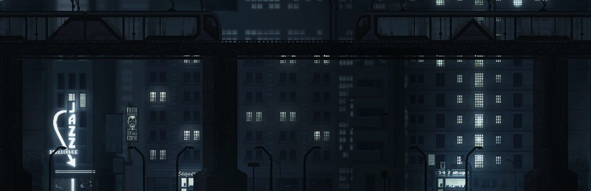 Gunpoint — image 1