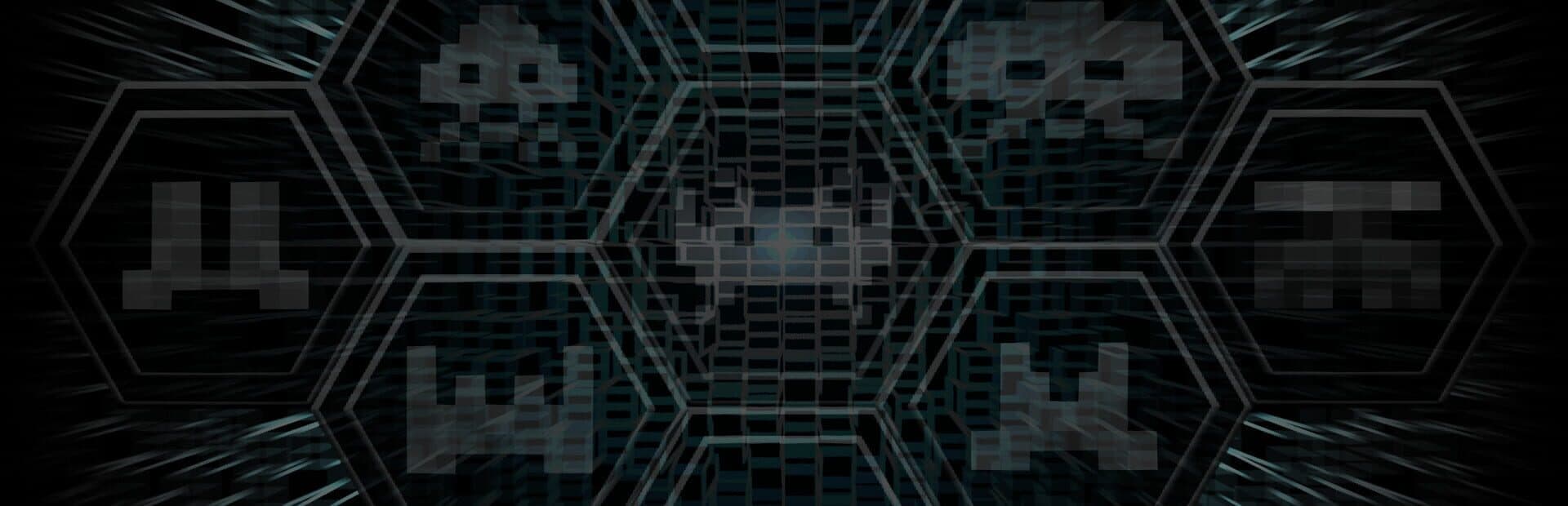 Space Invaders Extreme — image 1