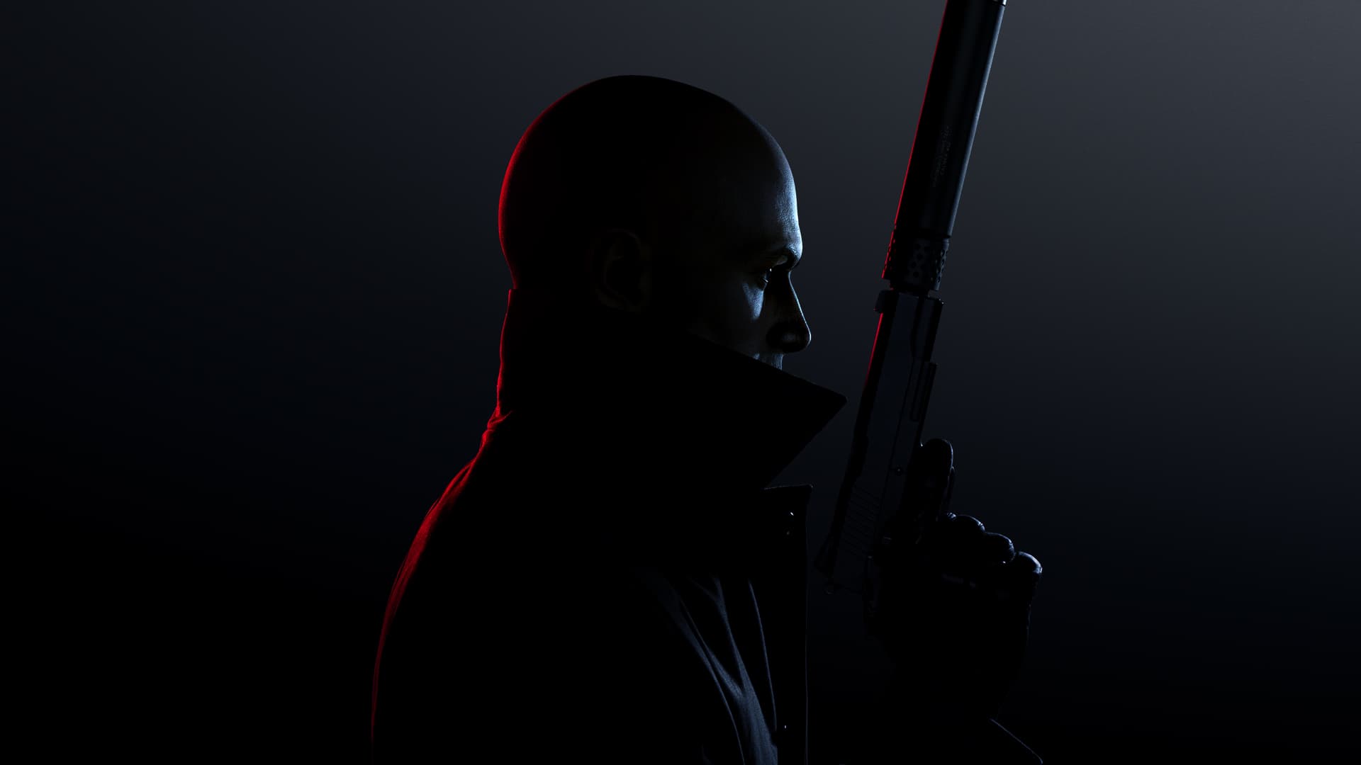 Hitman 3 — image 1