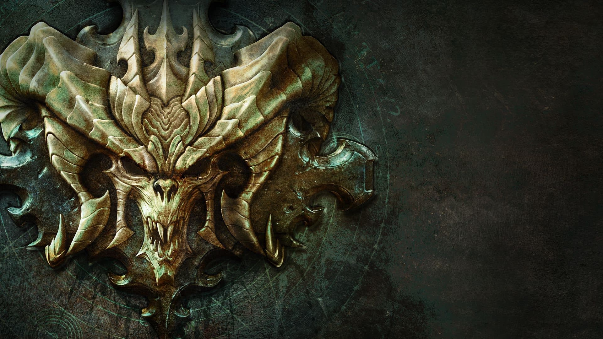 Diablo III: Eternal Collection — image 1