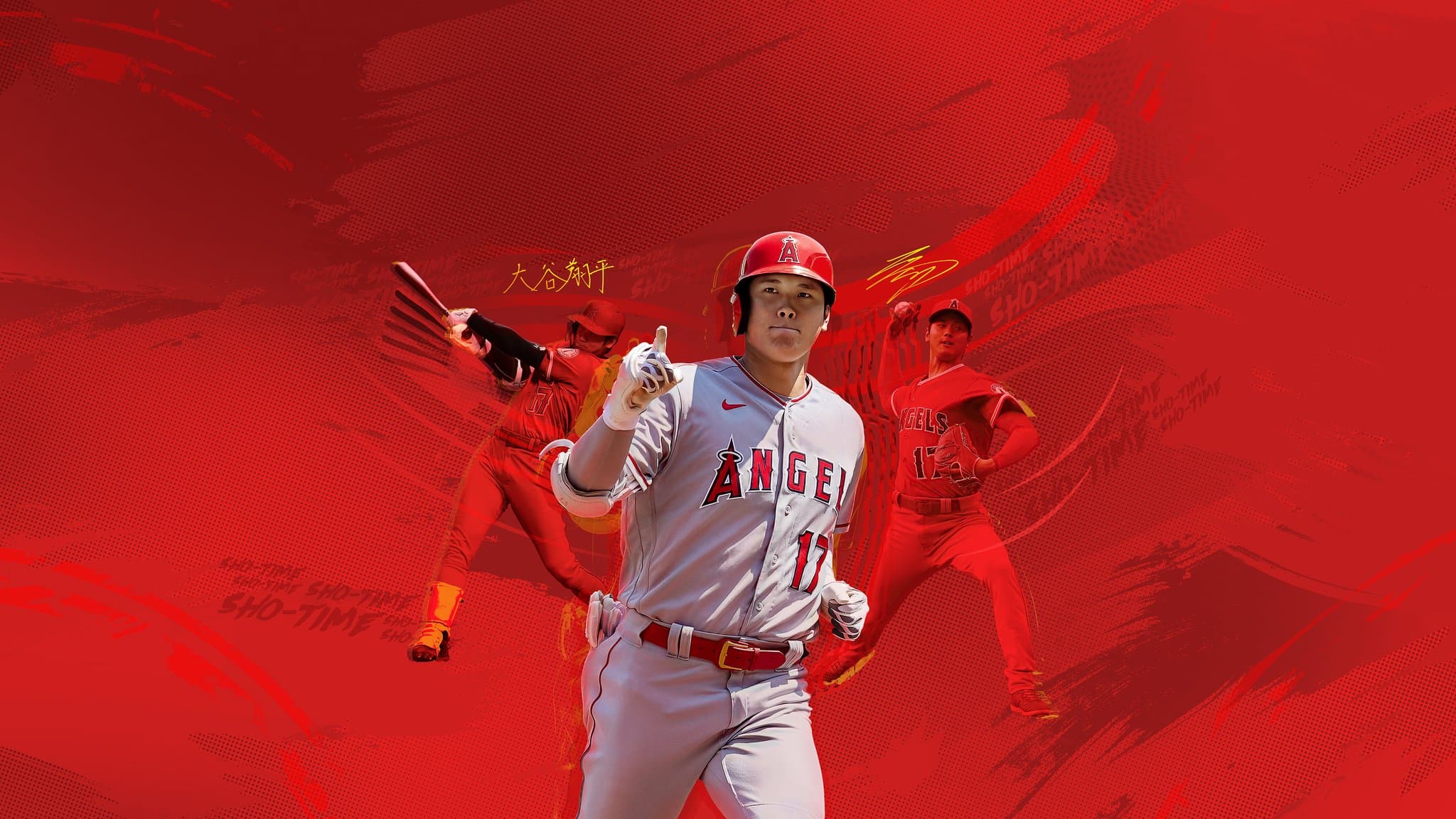 MLB The Show 22 — image 1