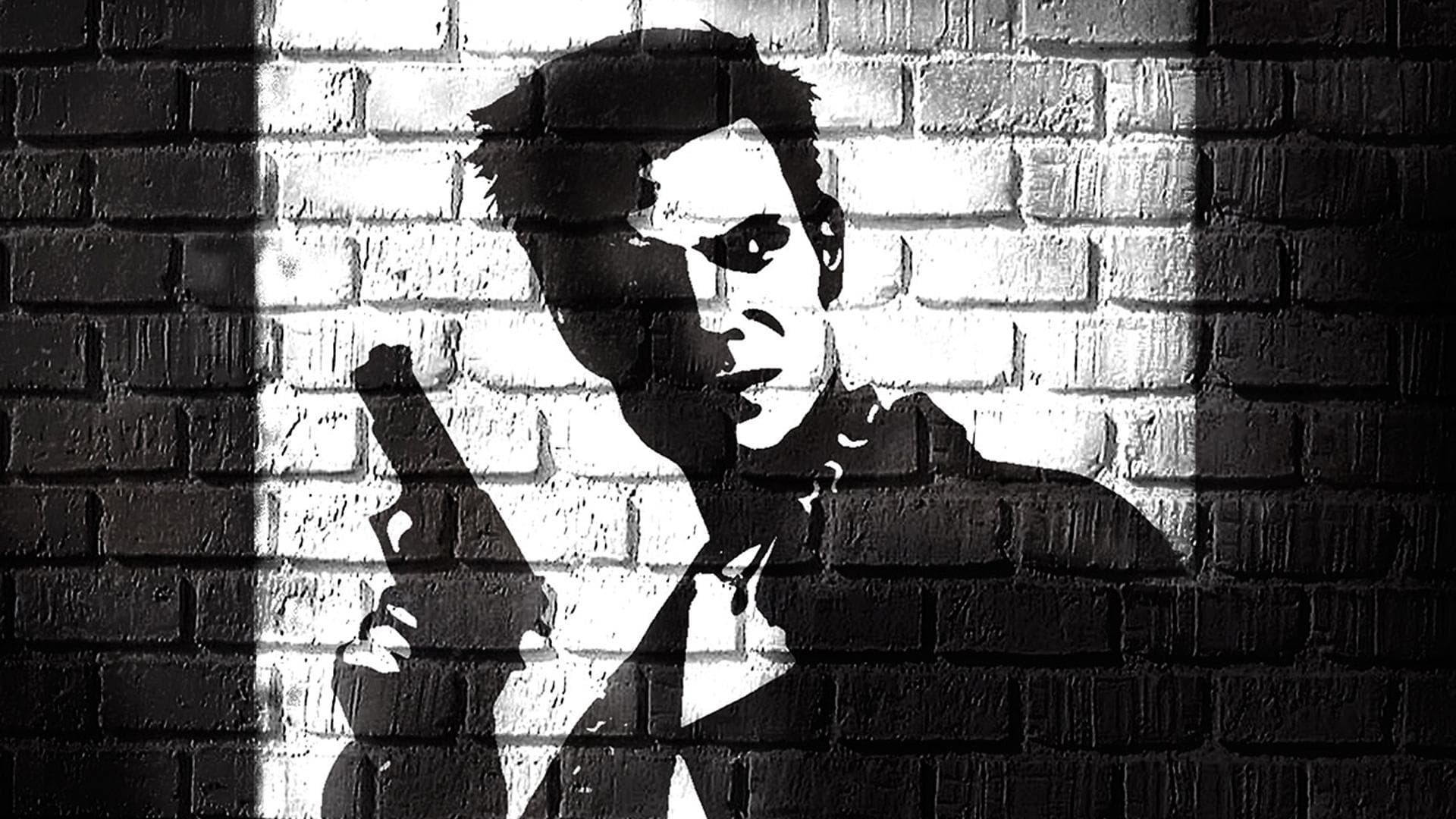 Max Payne — image 1