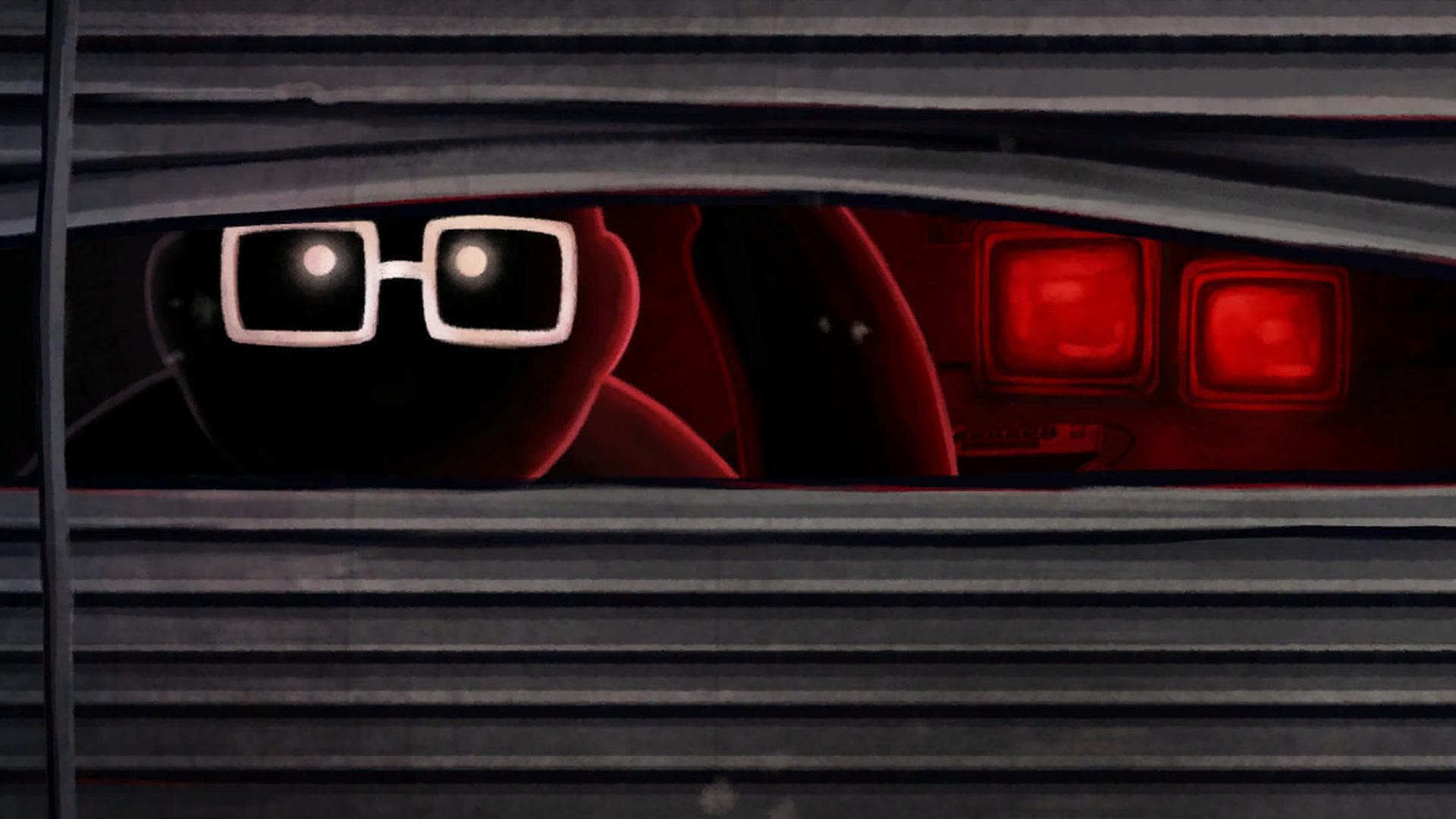 Beholder 3 — image 1