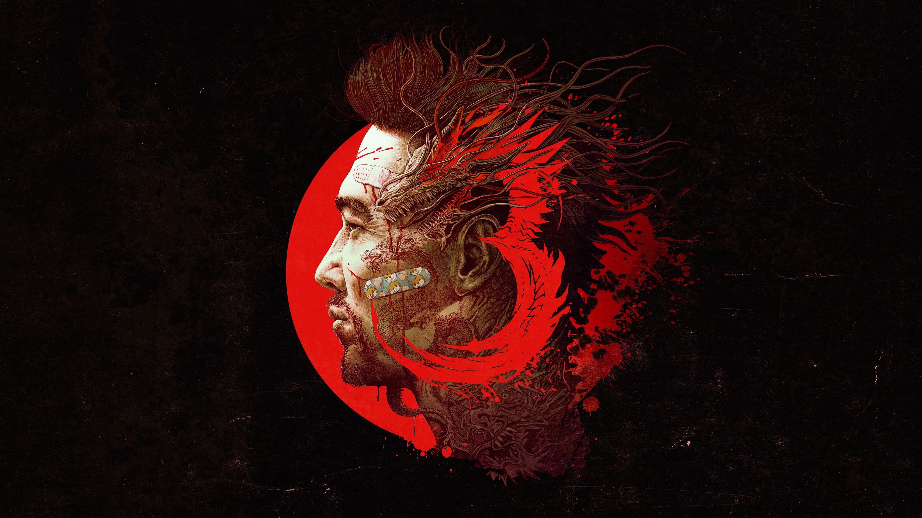 Shadow Warrior 3 — image 1