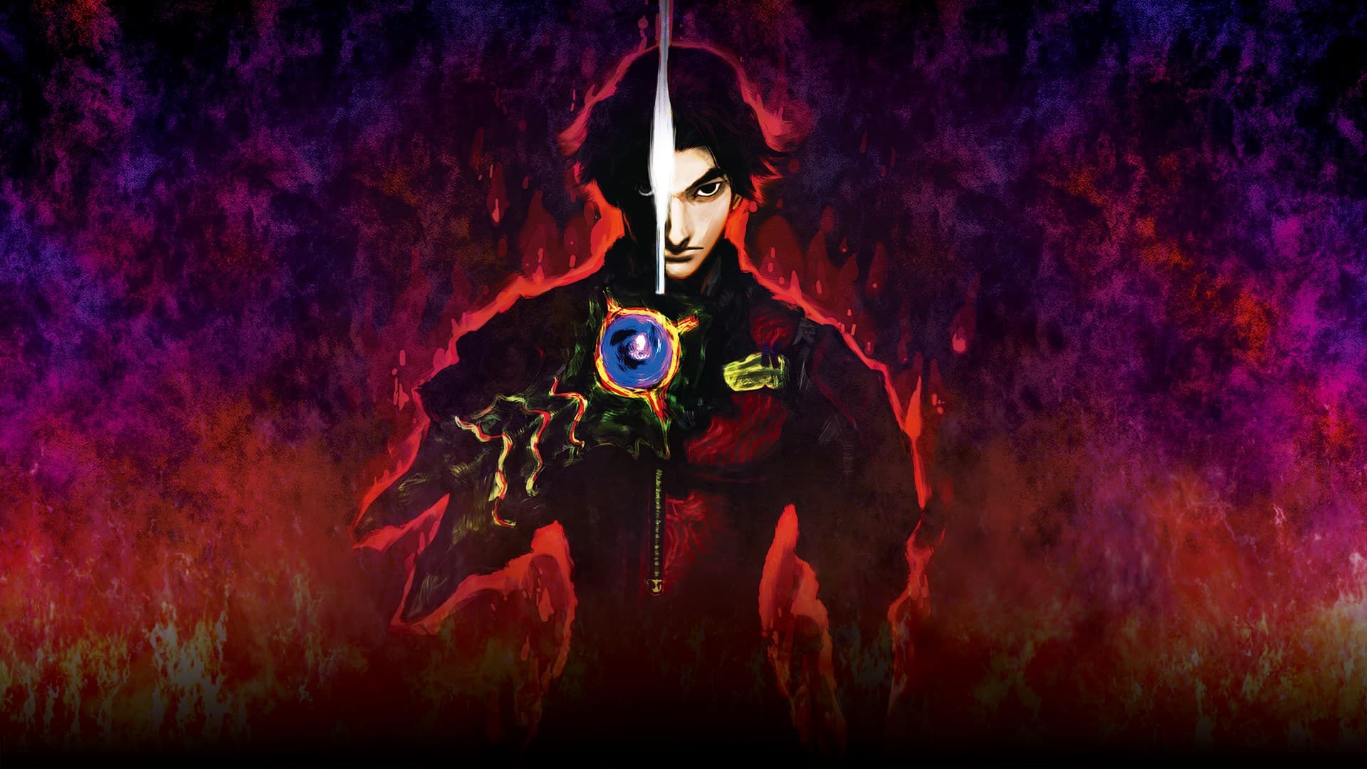 Onimusha: Warlords — image 1