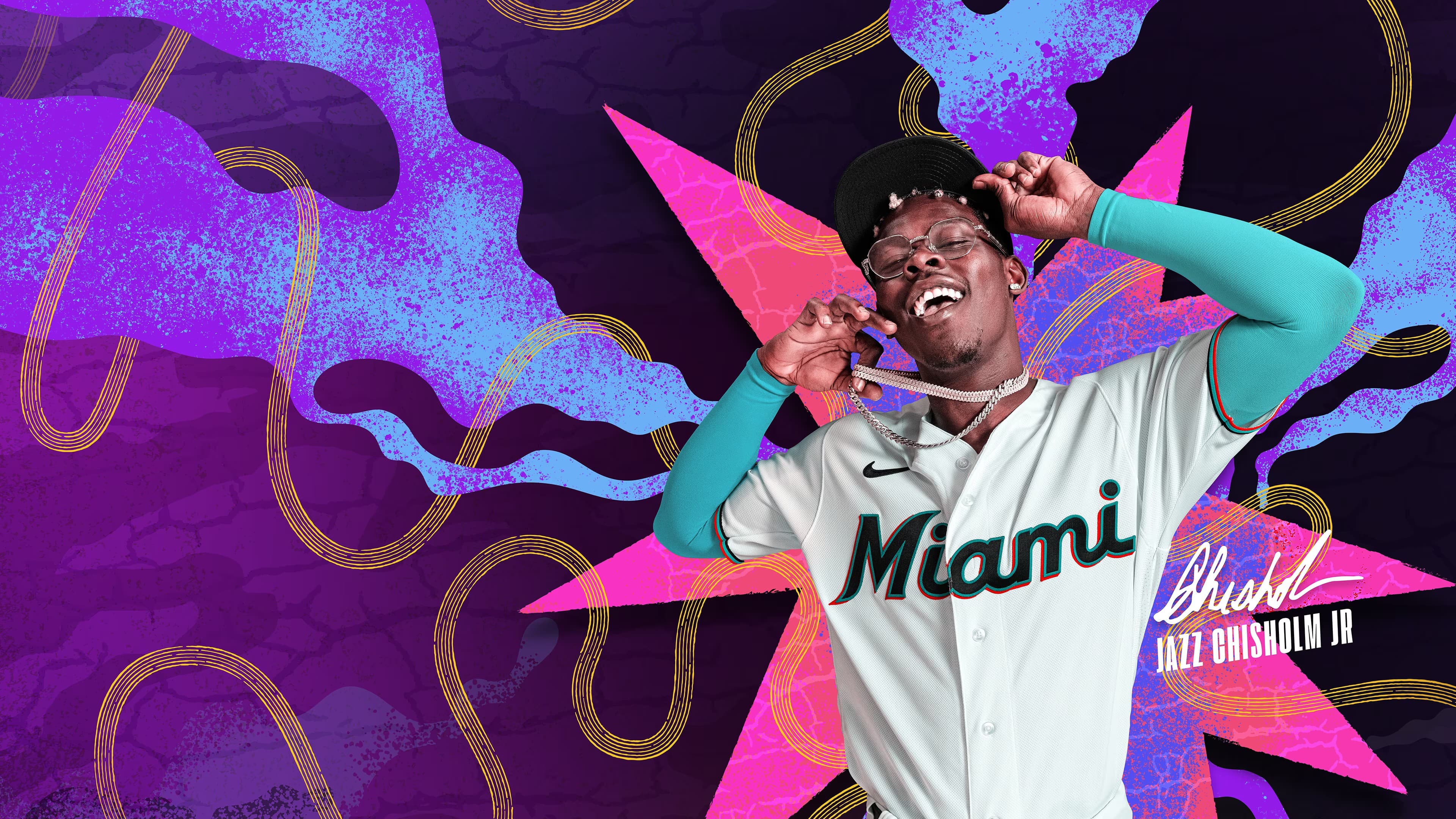 MLB The Show 23 — image 1
