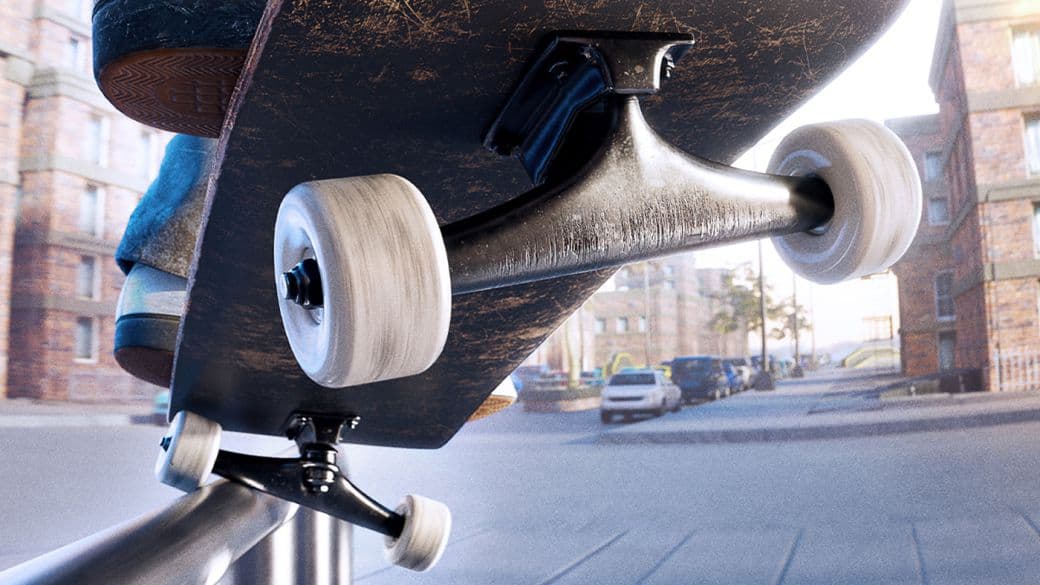 Session: Skate Sim — image 1