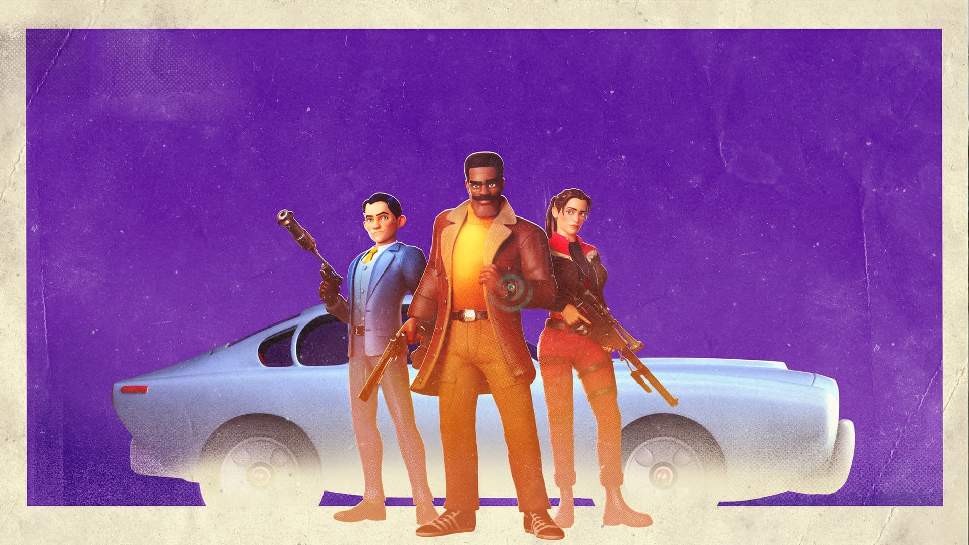 Deceive Inc. — image 1