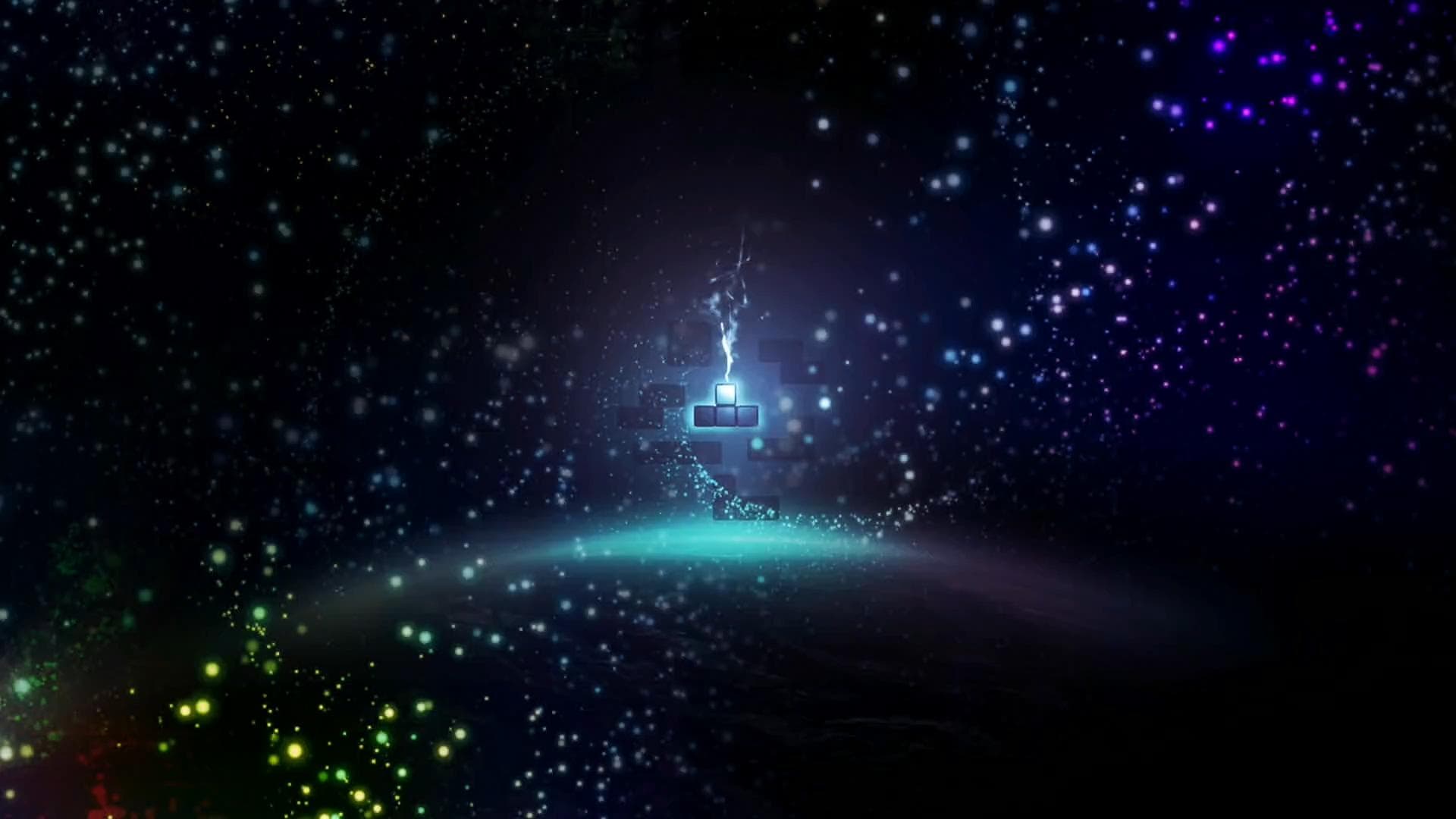 Tetris Effect — image 1