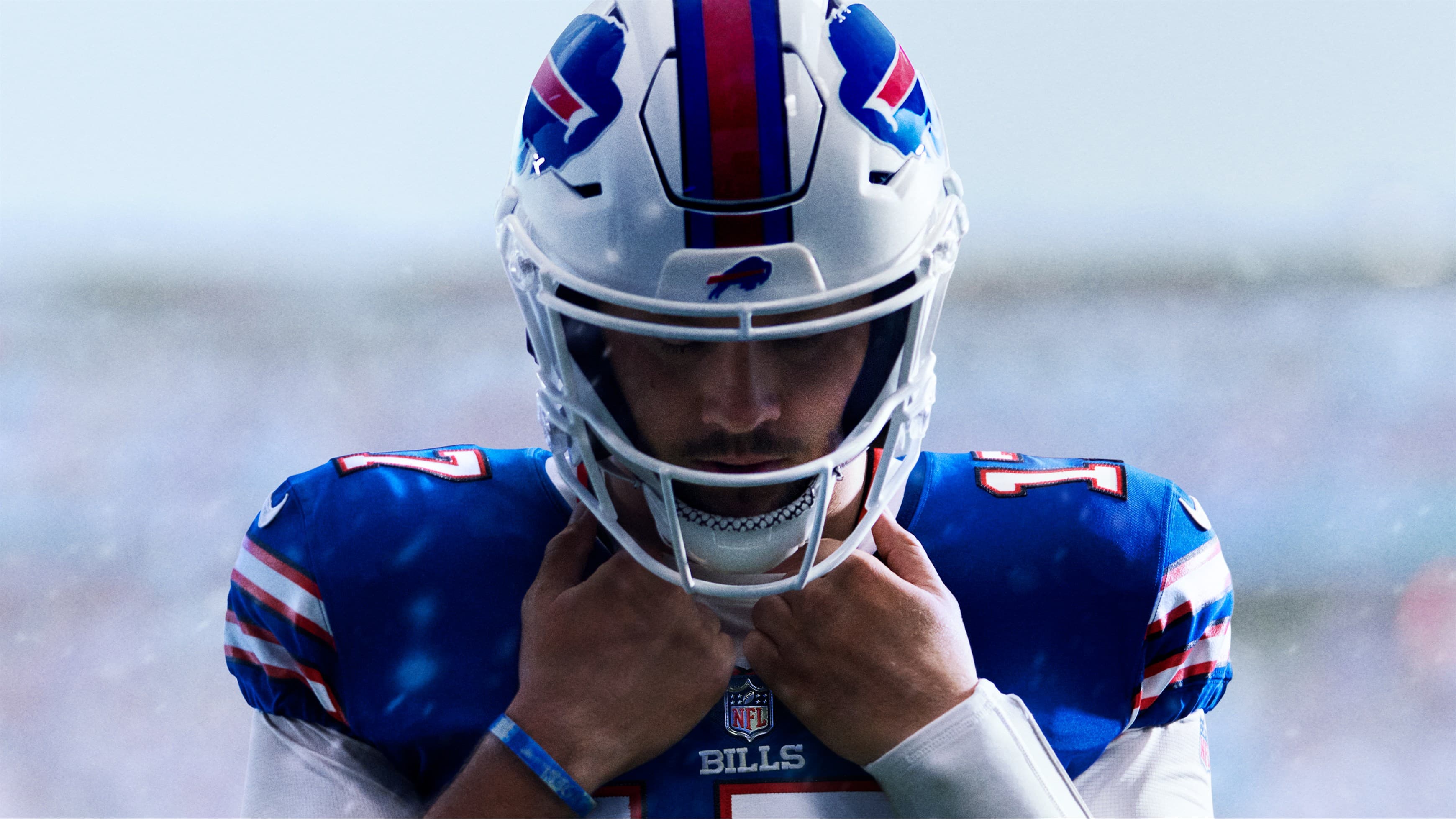 Madden NFL 24 — image 1