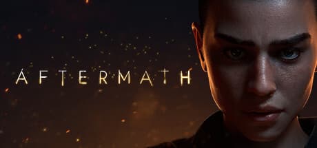 Aftermath (2022) — image 1