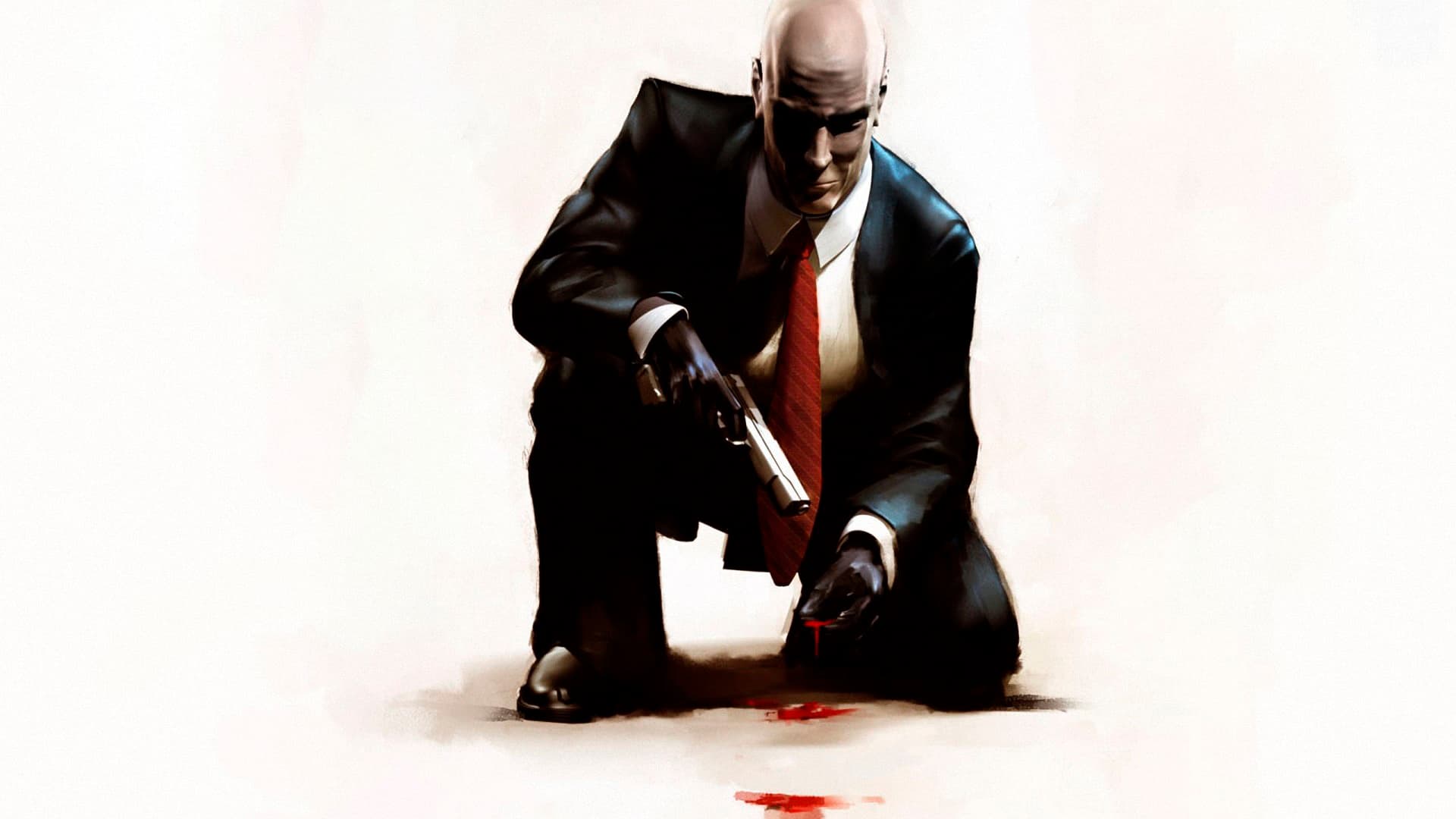 Hitman 2: Silent Assassin — image 1
