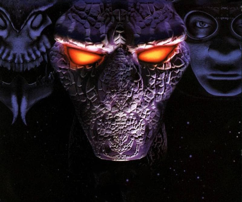 StarCraft — image 1