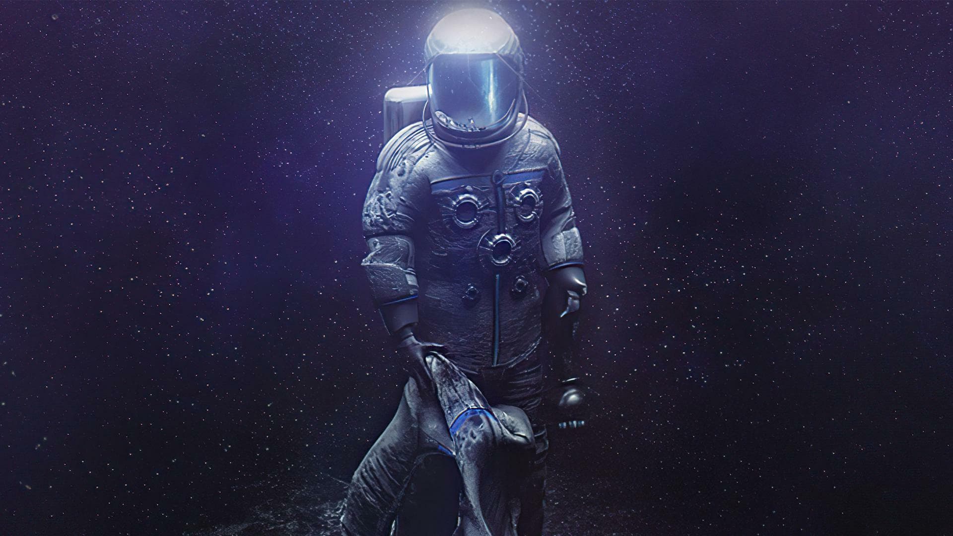 The Swapper — image 1