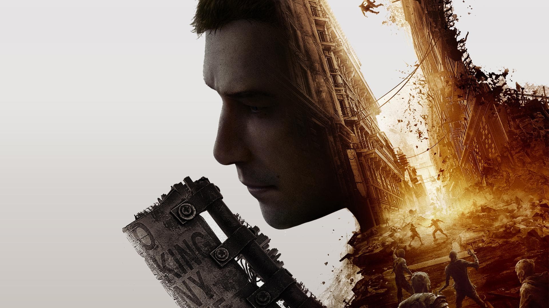 Dying Light 2 Stay Human — image 1
