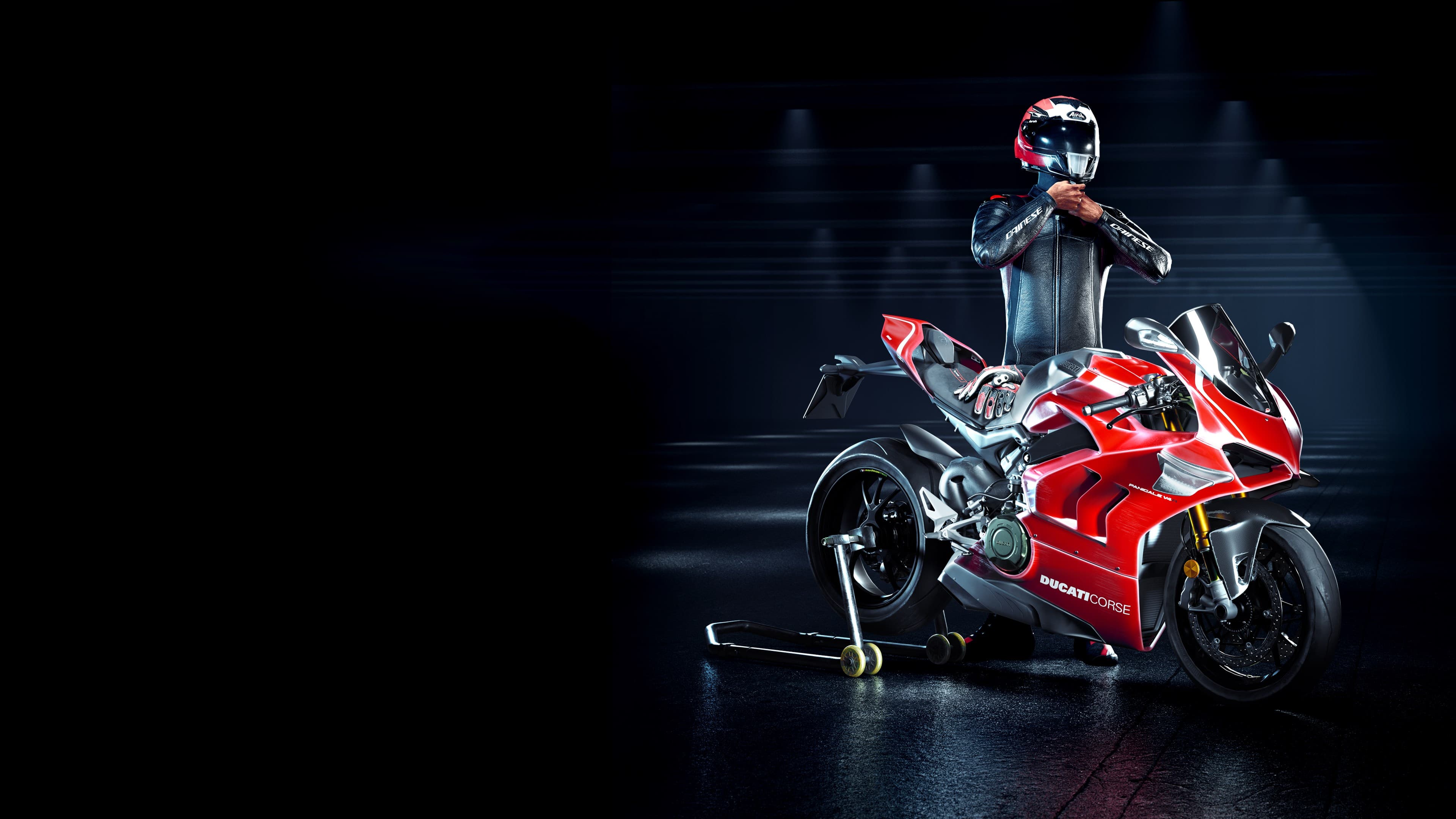RiMS Racing — image 1