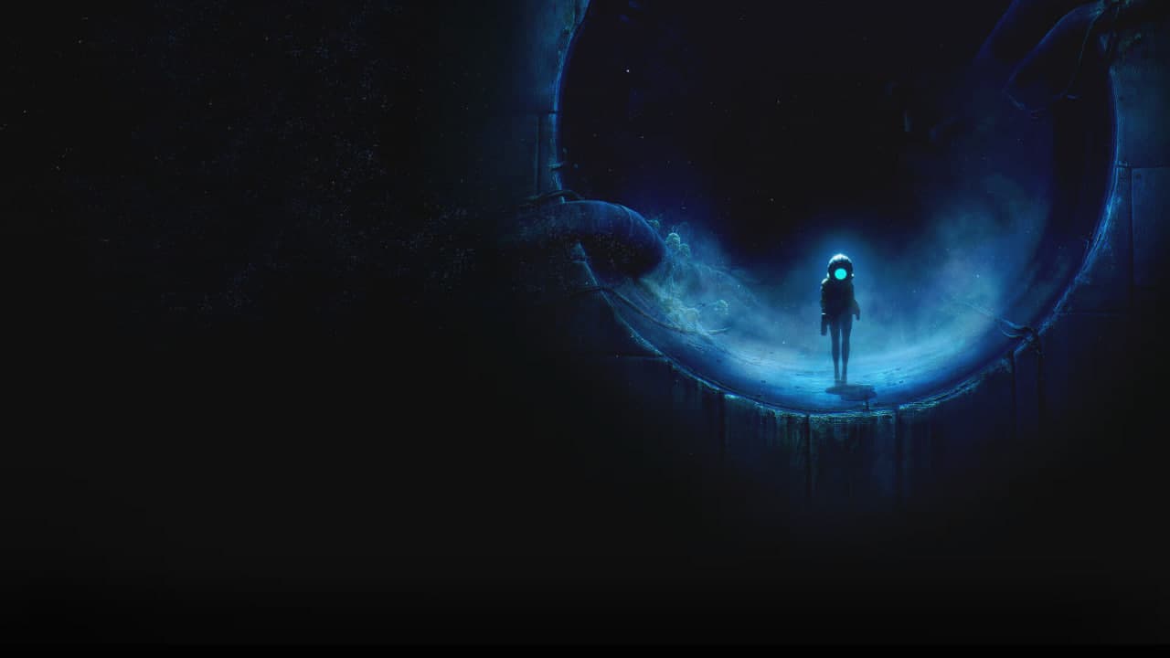 End of Abyss — image 1