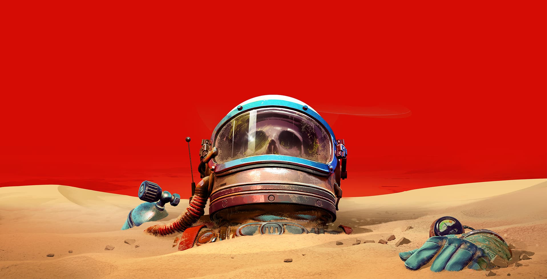 The Invincible — image 1