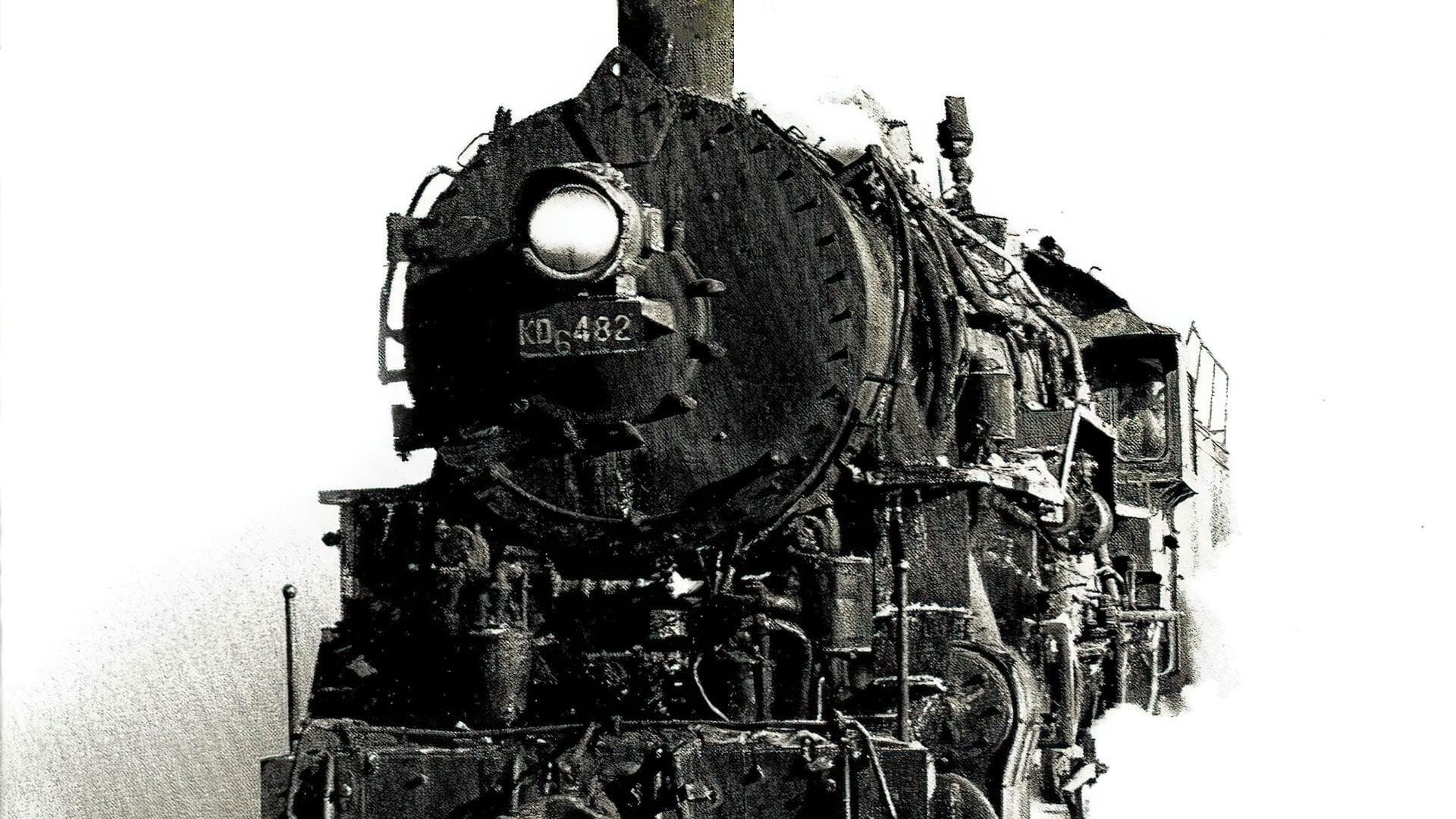 Railroad Tycoon II Platinum — image 1