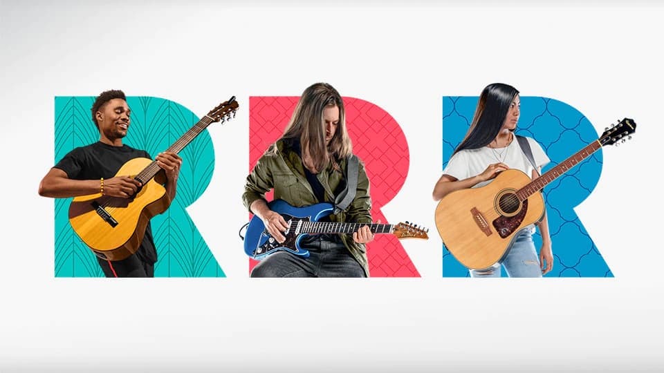 Rocksmith+ — image 1