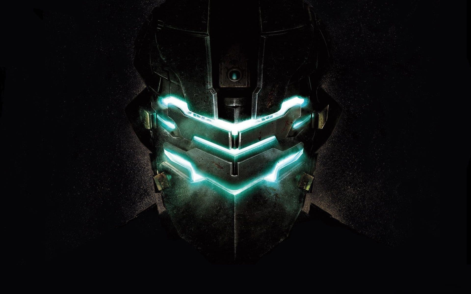 Dead Space 2 — image 1