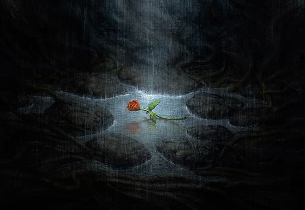 Amnesia: The Dark Descent — image 1