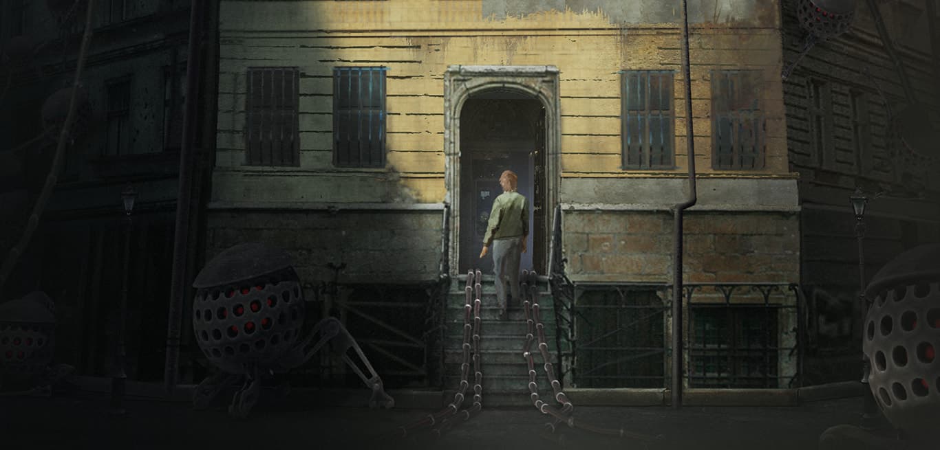 Industria — image 1