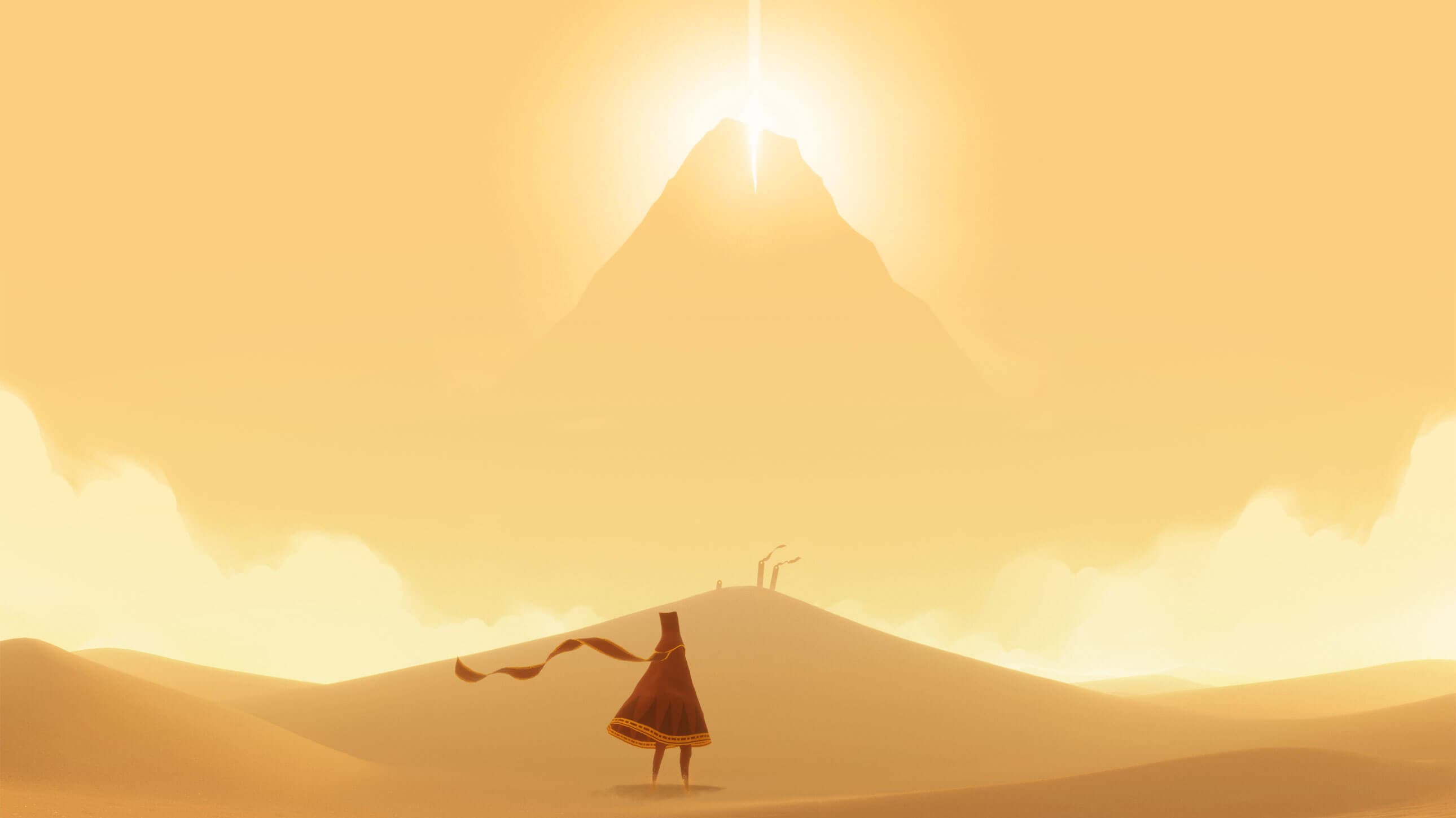 Journey — image 1