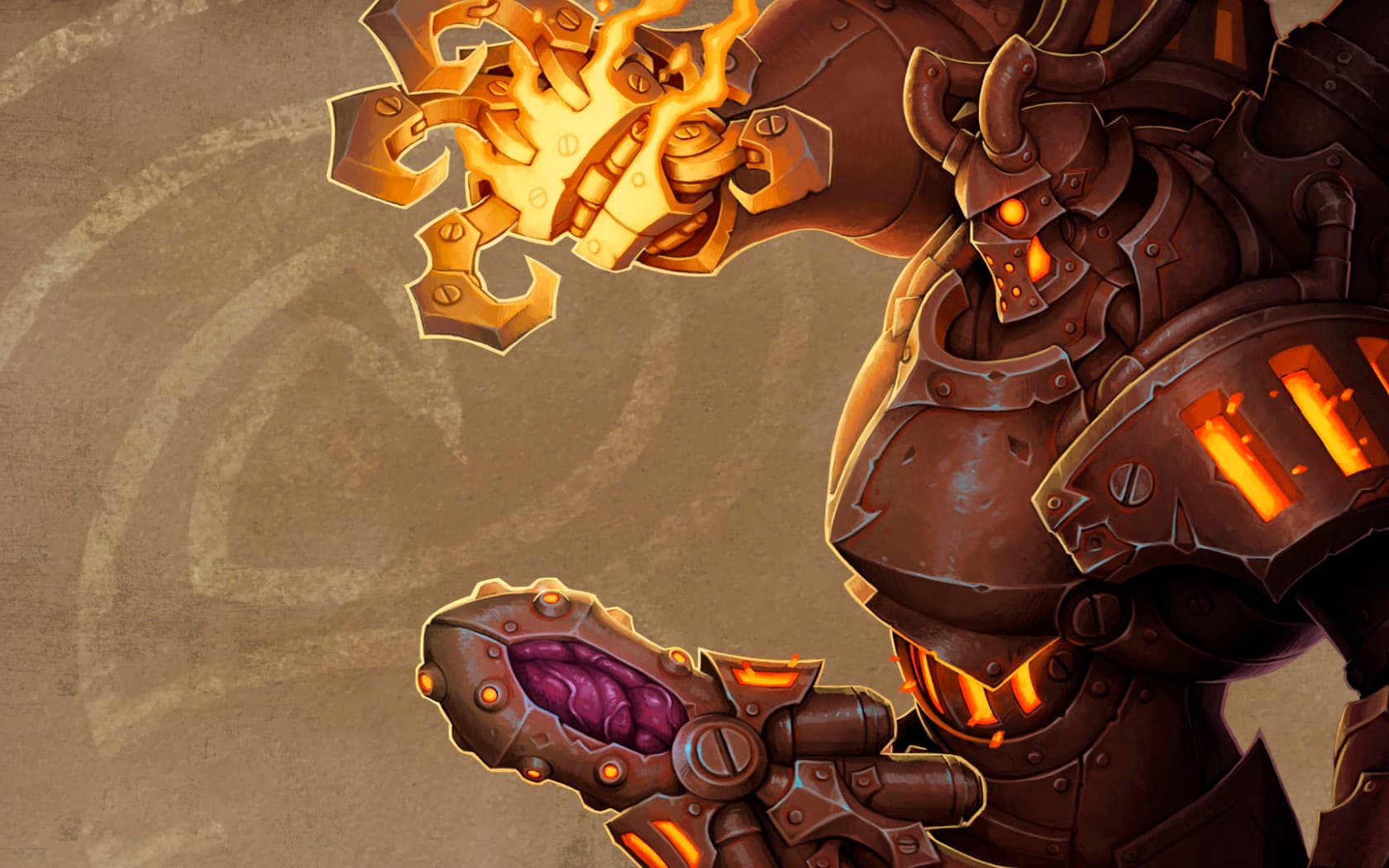 Torchlight II — image 1