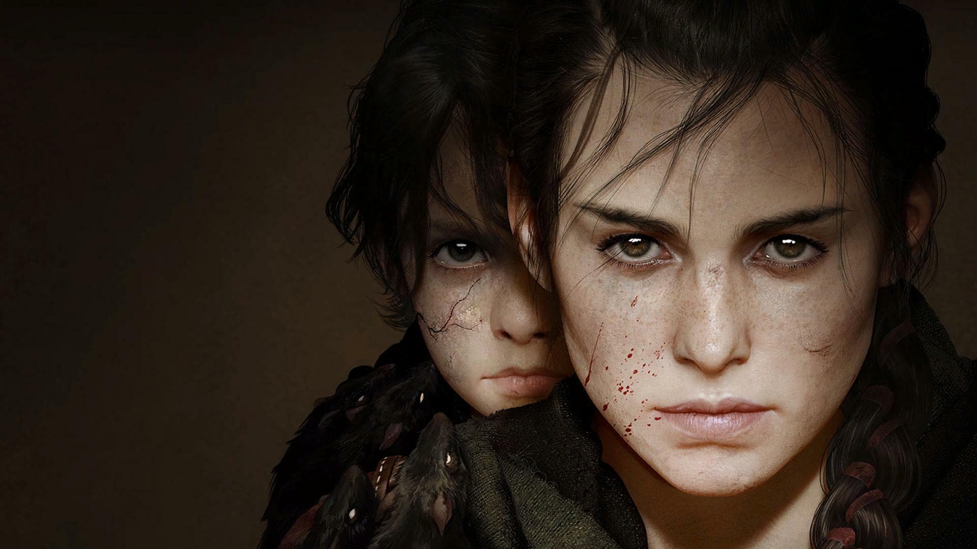 A Plague Tale: Requiem — image 1