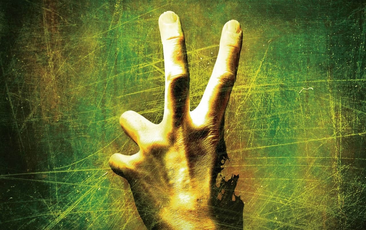 Left 4 Dead 2 — image 1