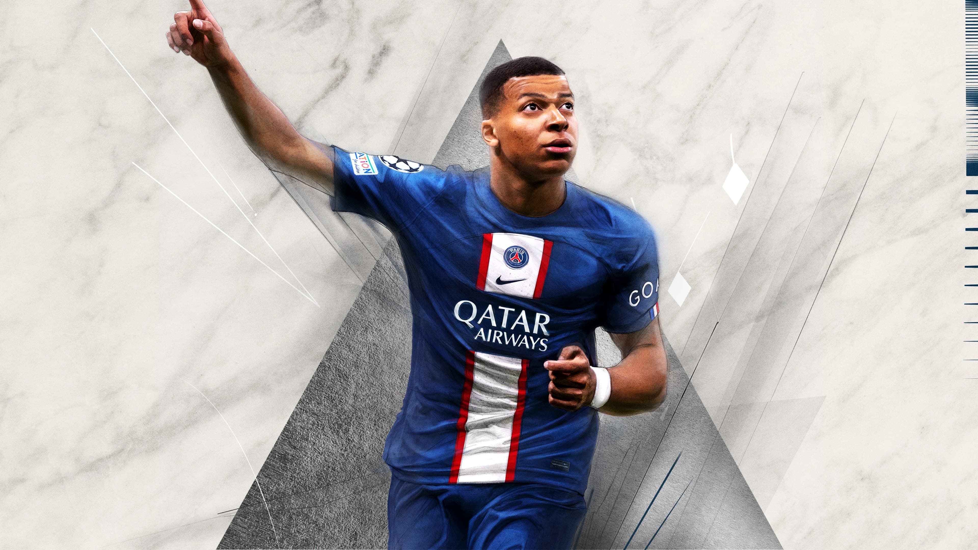 FIFA 23 — image 1