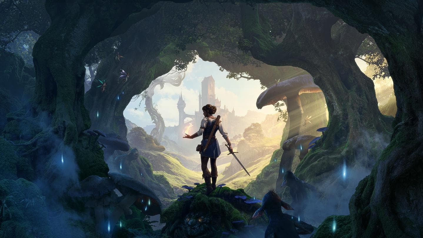 Fable — image 1