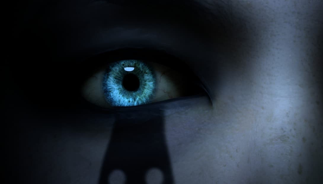 Hubris — image 1