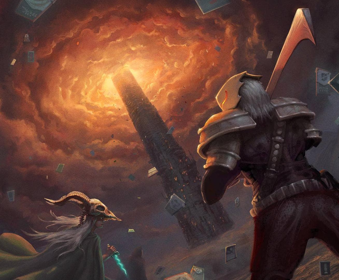 Slay the Spire — image 1
