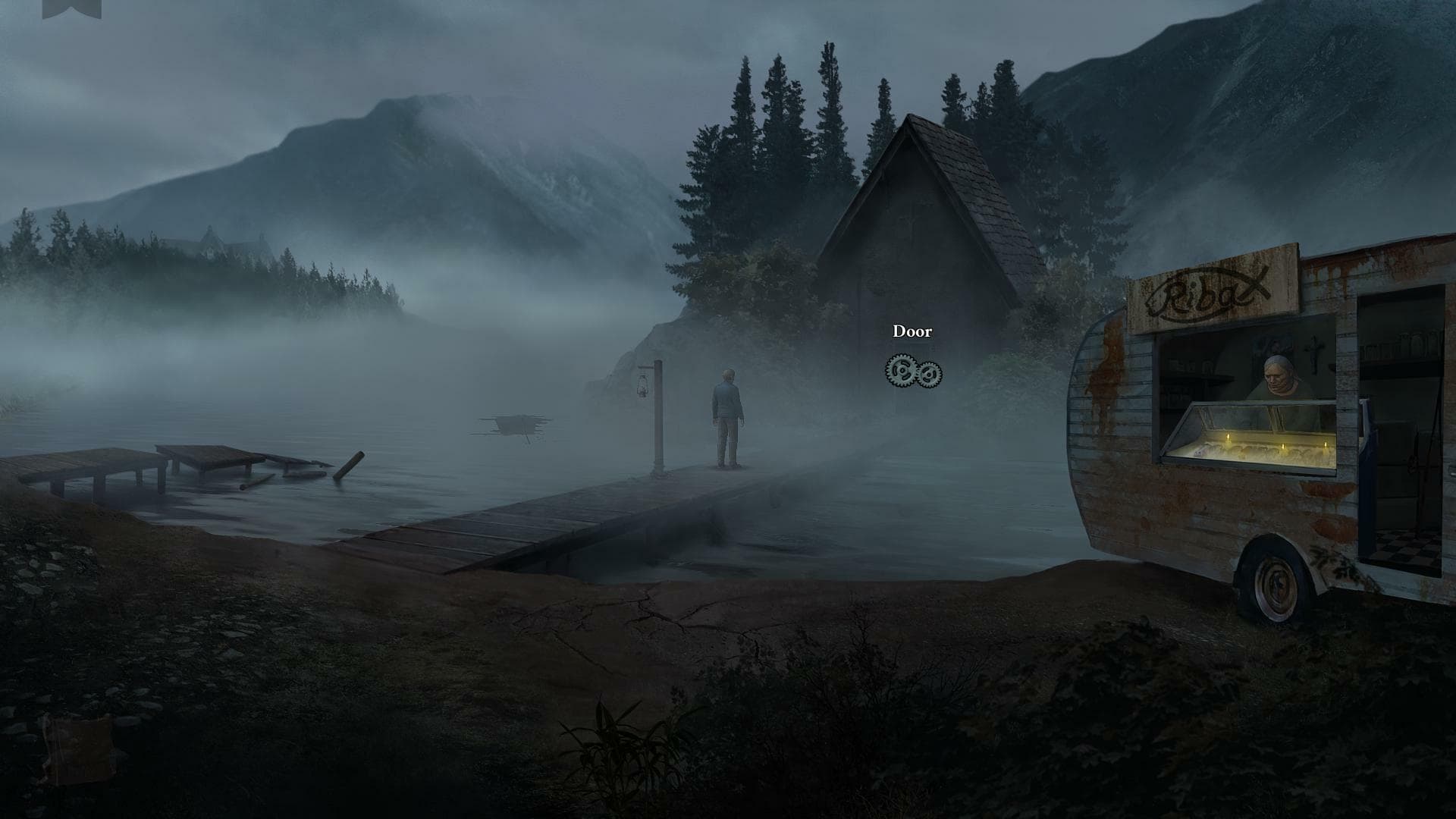 Saint Kotar — image 1
