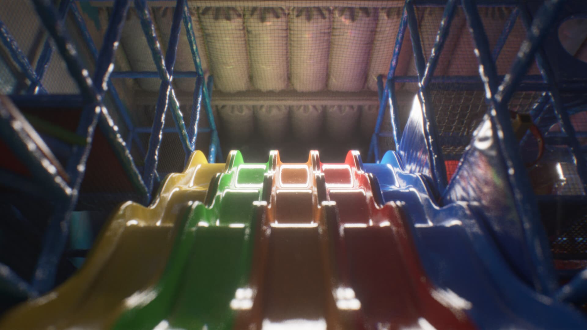 Subliminal (Demo) — image 1