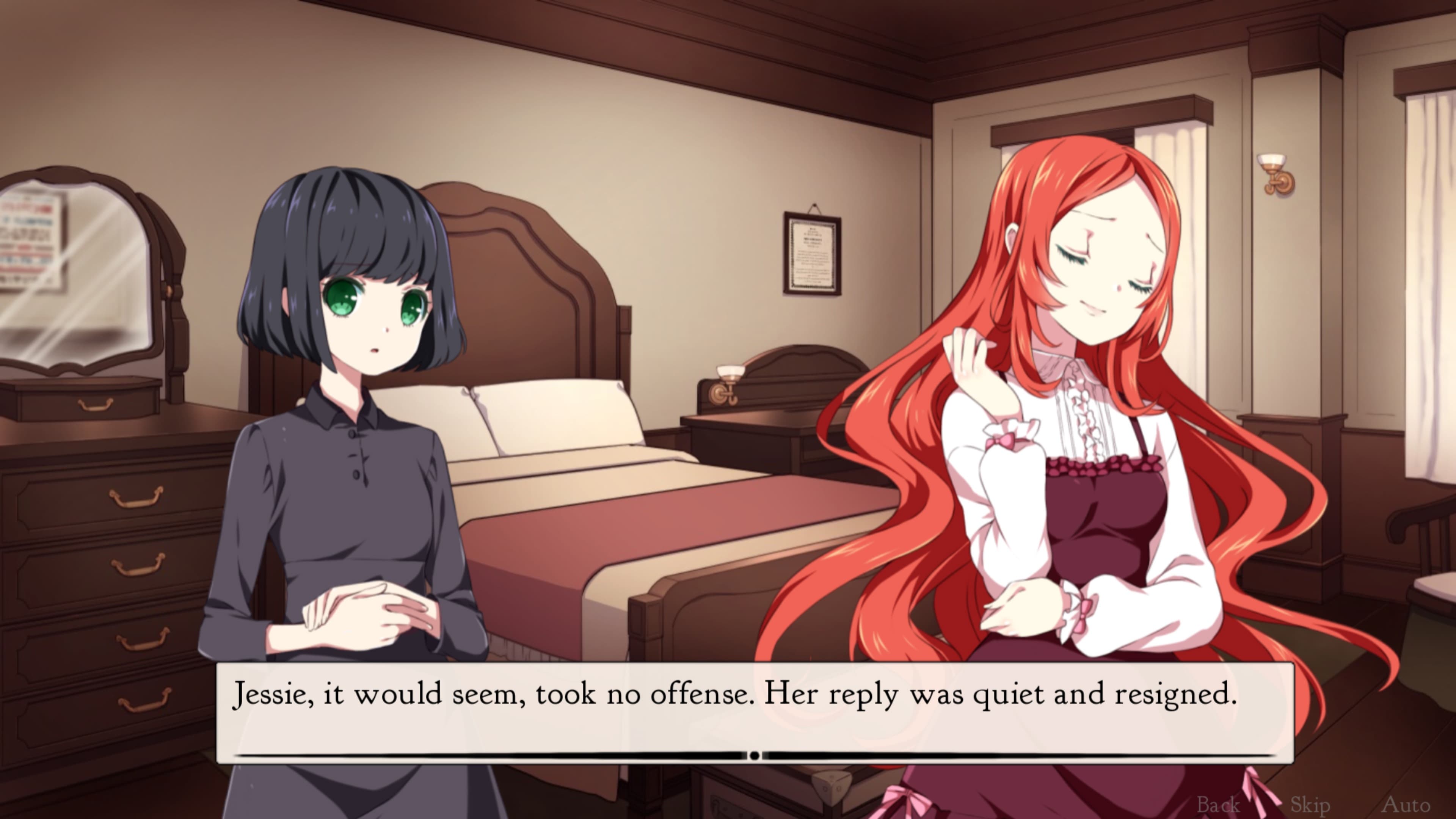 A Little Lily Princess — image 1