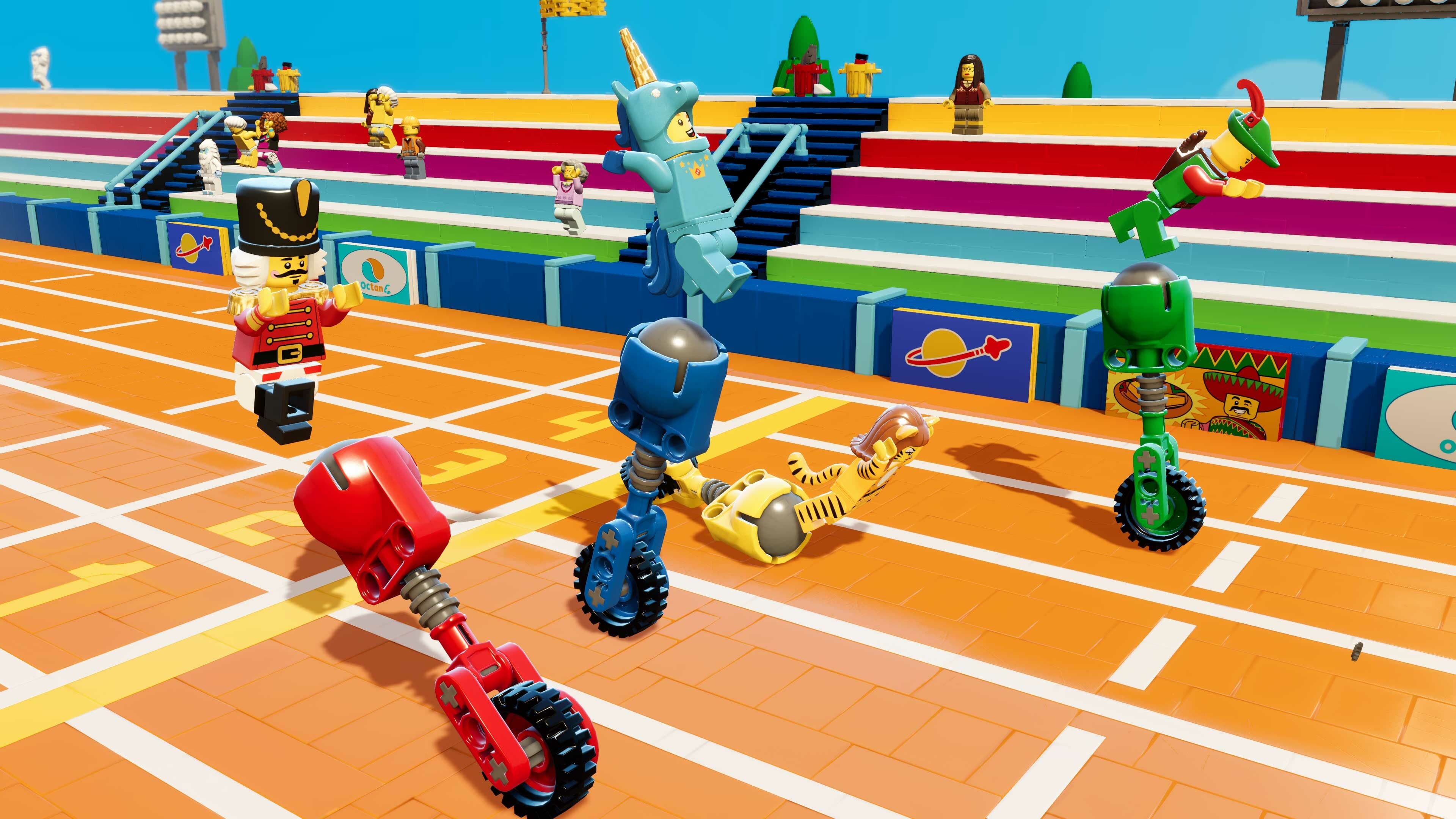 LEGO® Party! — image 1