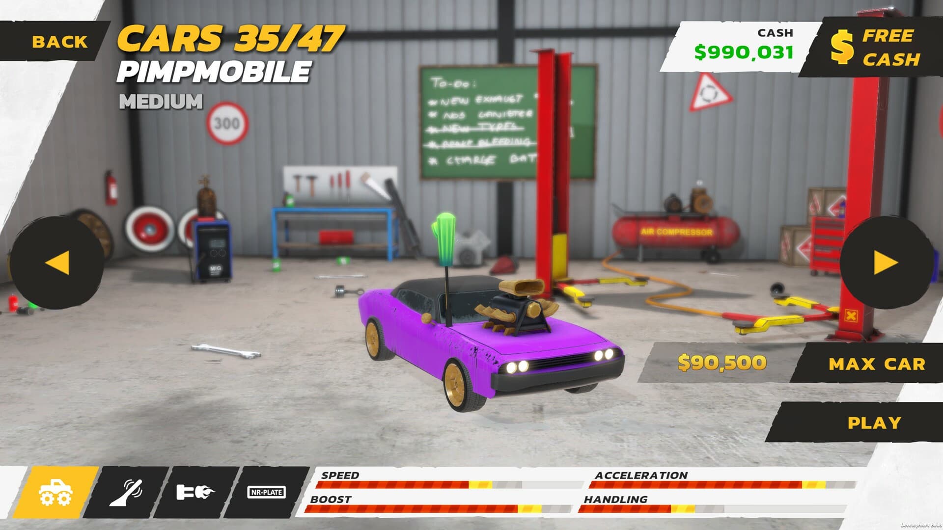 Crash Drive 3 — image 1