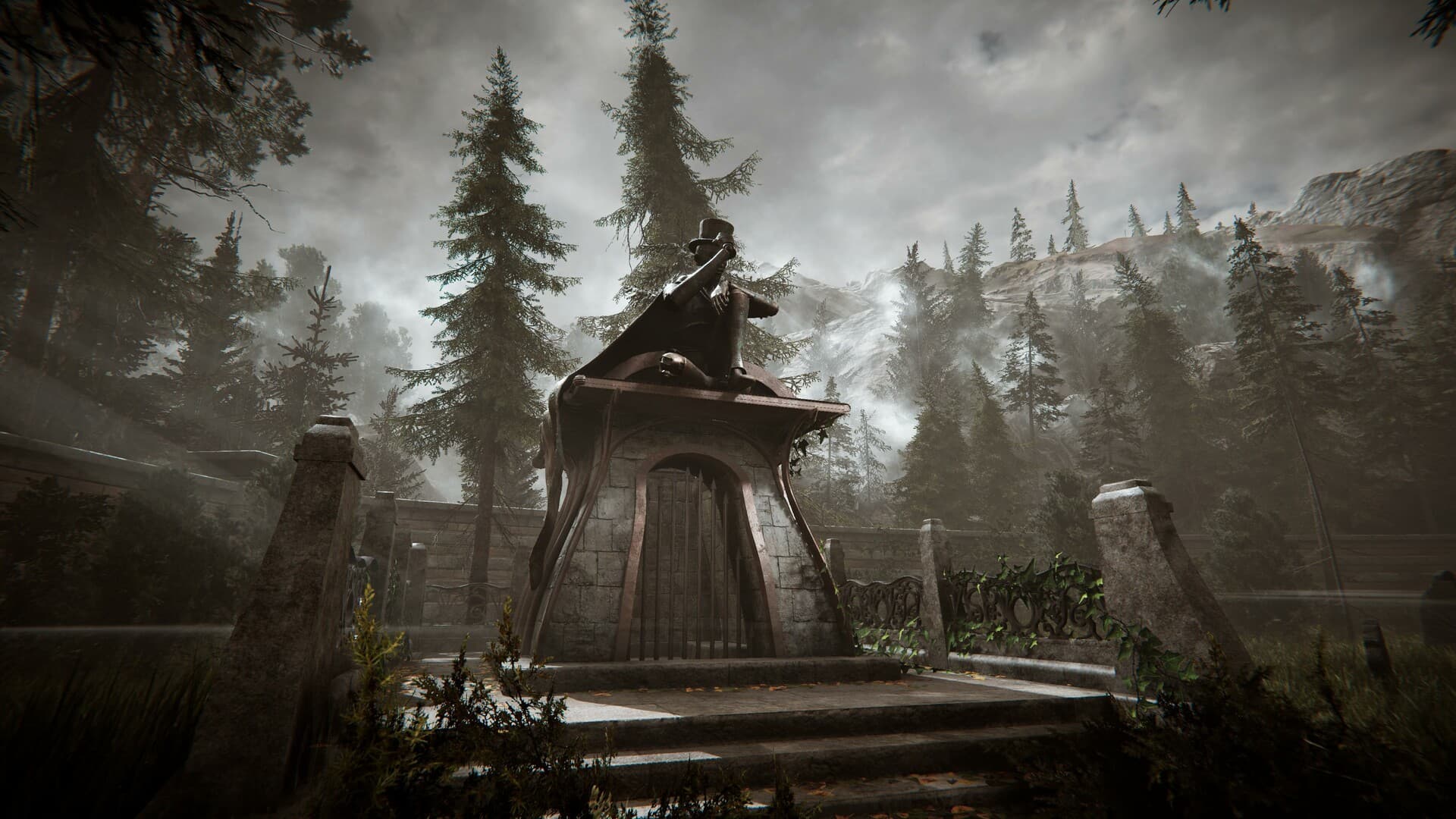 Syberia - Remastered — image 1