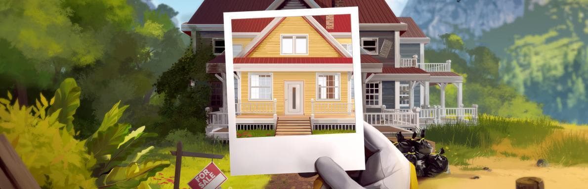 House Flipper 2 — image 1