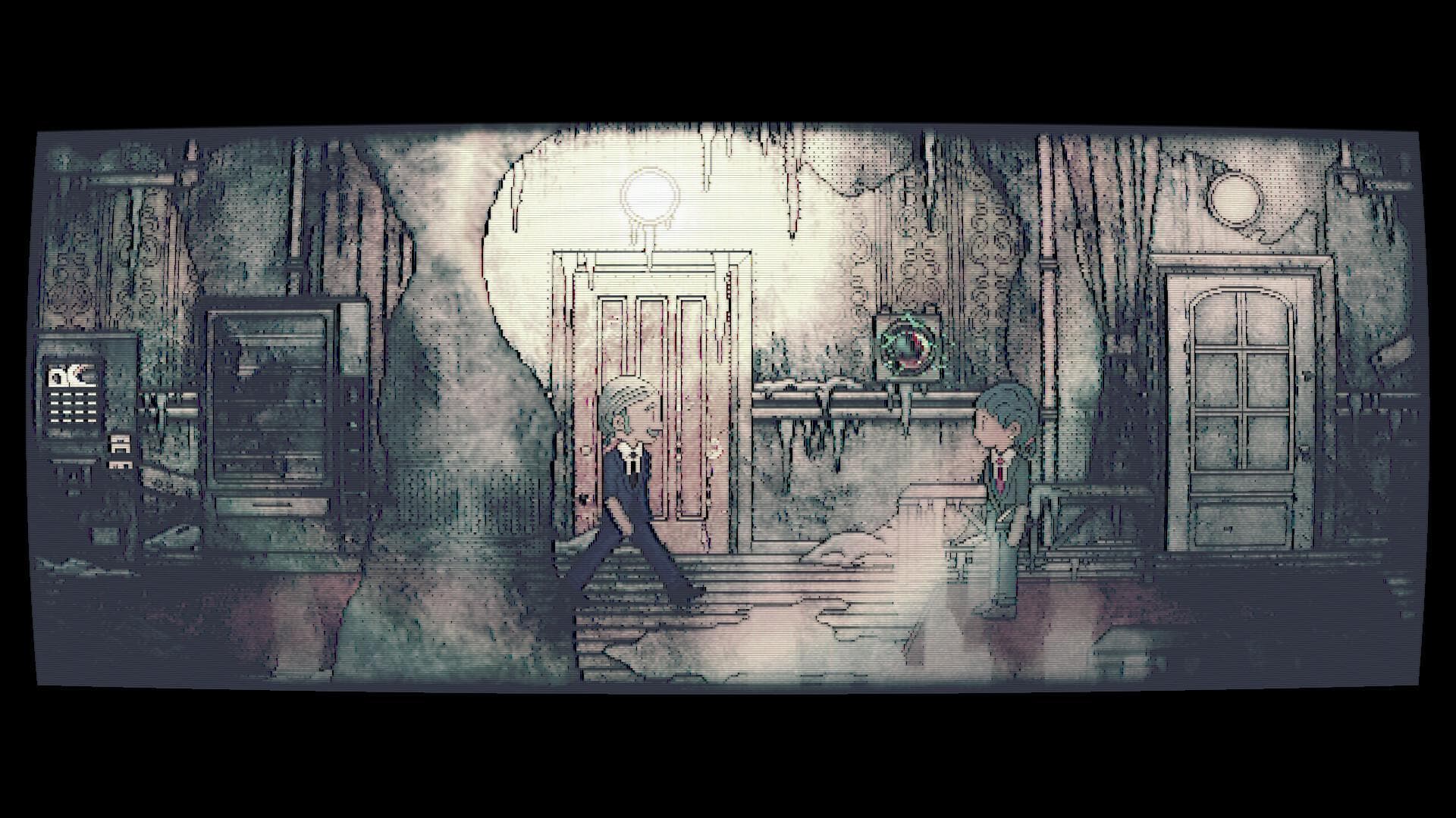Afterdream — image 1